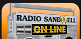 Radio Sandwell