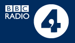 Radio 4