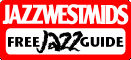 JazzWestMids.co.uk